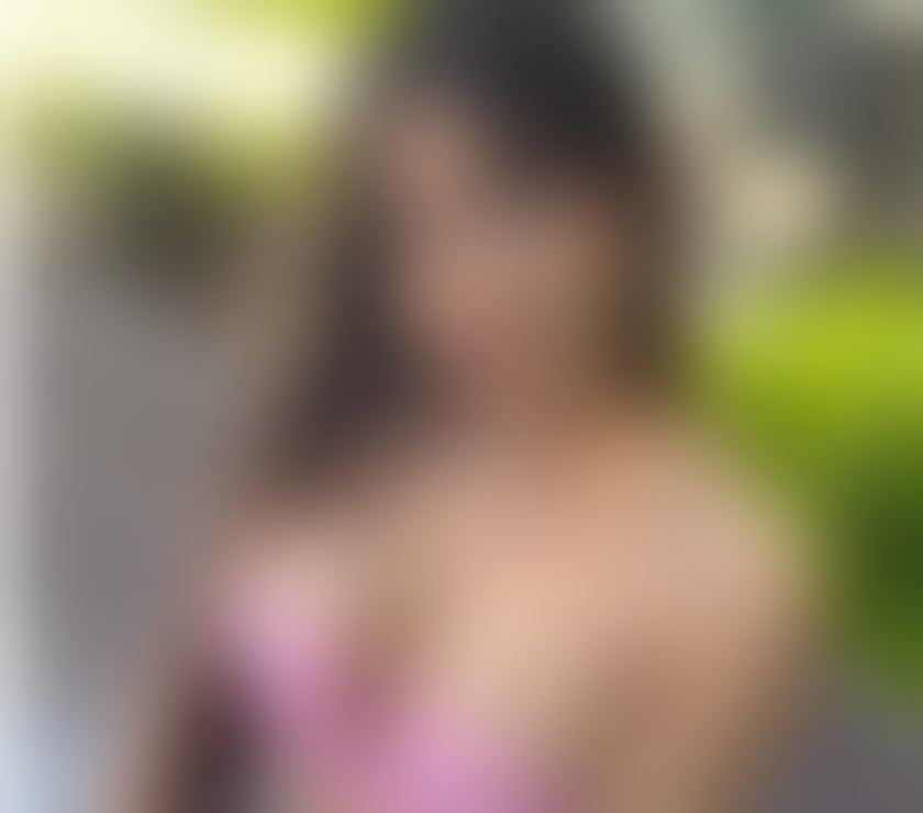 Photos for Mel Your favorite Latina 😈