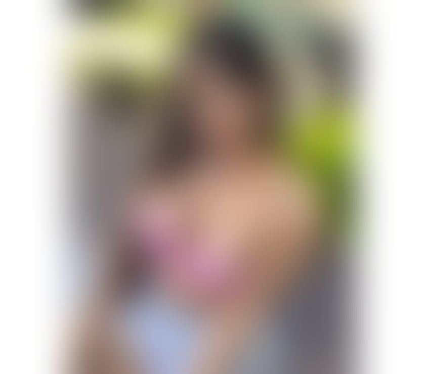 Escorts Greater Manchester Bolton - Photos for Mel Your favorite Latina 😈