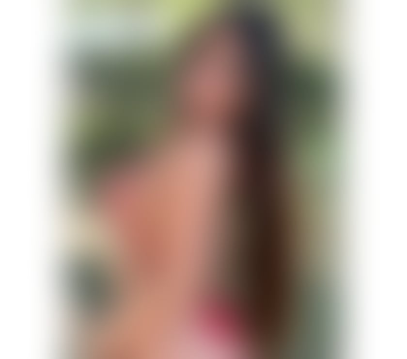 Escorts Greater Manchester Bolton - Photos for Mel Your favorite Latina 😈