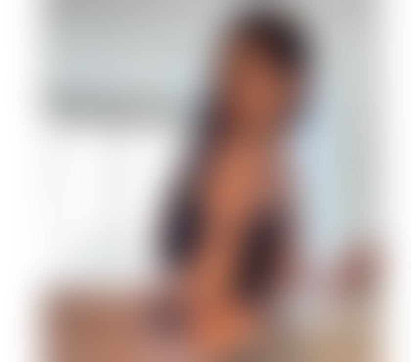 Escorts Greater Manchester Bolton - Photos for Mel Your favorite Latina 😈