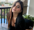 Mel Your favorite Latina 😈