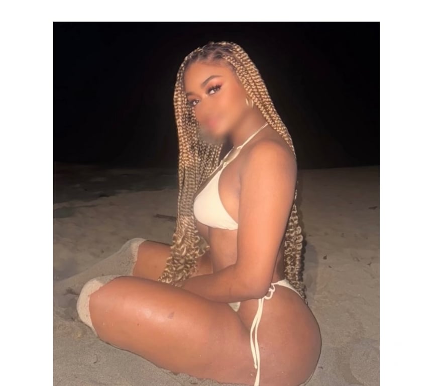 Escorts Devon Exeter - Photos for EXOTIC LATIN TOUCH - TANTRIC, NURU & RELAXATION 🇧🇷🔥