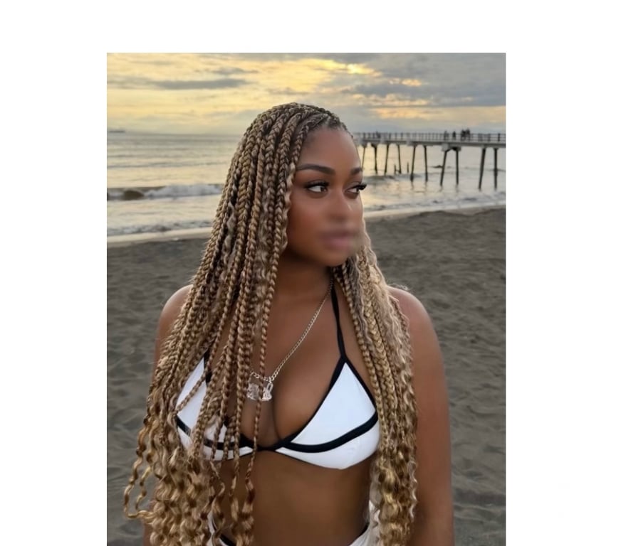 Escorts Devon Exeter - Photos for EXOTIC LATIN TOUCH - TANTRIC, NURU & RELAXATION 🇧🇷🔥