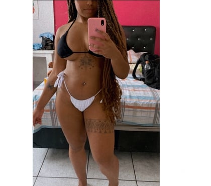 Escorts Exeter City Centre Exeter - Photos for 🔥HOT BRAZILIAN GIRL🇧🇷Sculptural breasts and butt
