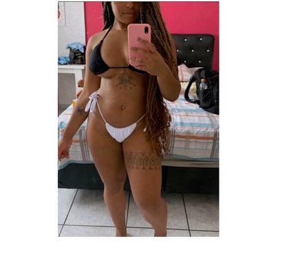 Escorts Exeter City Centre Exeter - Photos for EXOTIC LATIN TOUCH - TANTRIC, NURU & RELAXATION 🇧🇷🔥