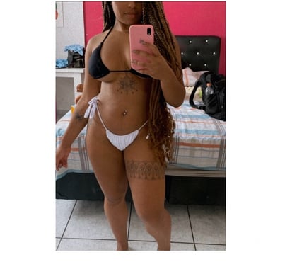 Escorts Exeter City Centre Exeter - Photos for EXOTIC LATIN TOUCH - TANTRIC, NURU & RELAXATION 🇧🇷🔥
