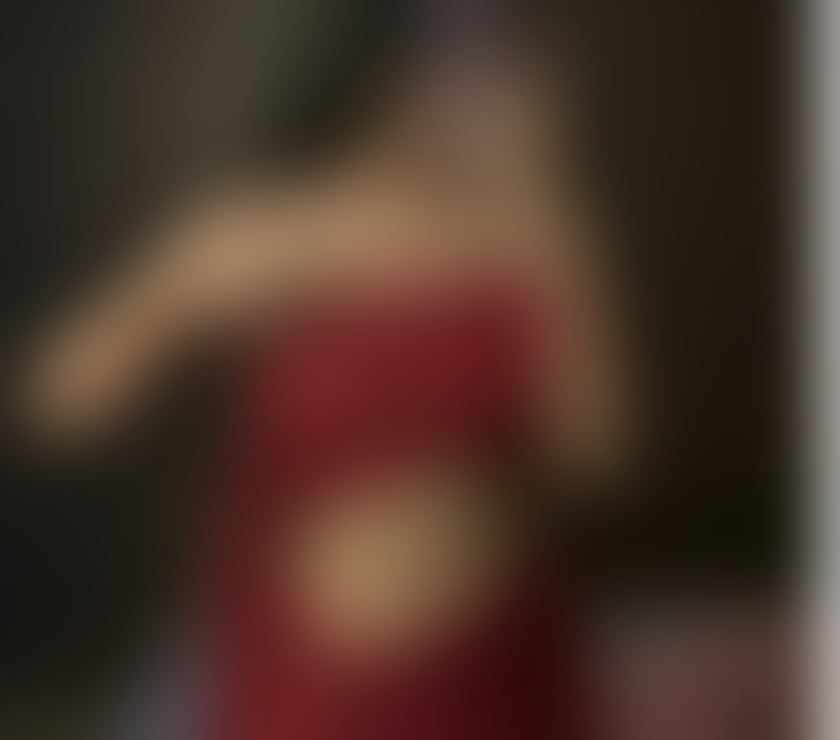 Escorts Greater Manchester Bolton - Photos for Fantasies Fullfilled and Secret desires 😉❤