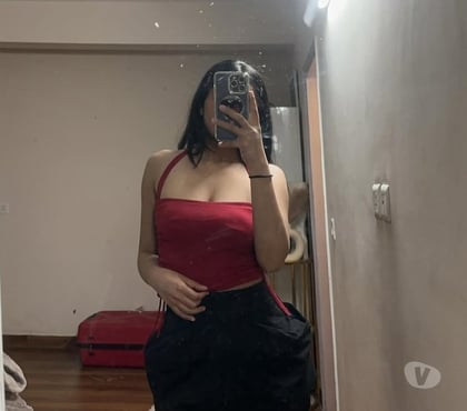  Escorts Bolton City Centre Bolton - Photos for Fantasies Fullfilled and Secret desires 😉❤