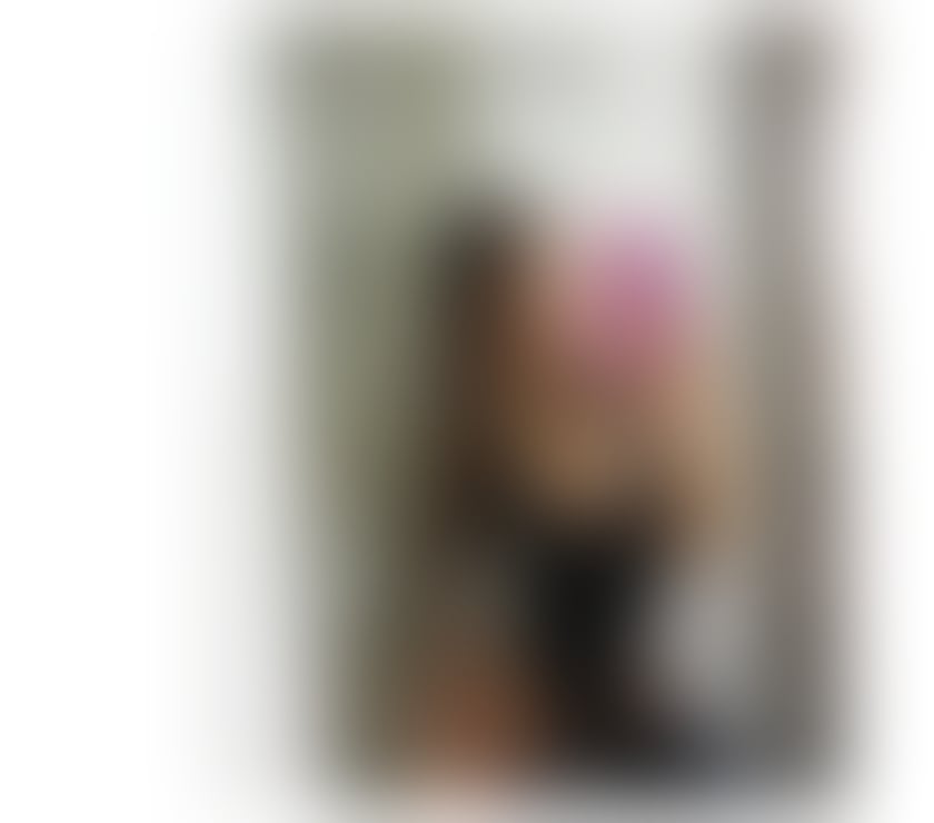 Escorts Wolverhampton City Centre Wolverhampton - Photos for SEXY LORENA 😈🔥 BEST SERVICE 💯