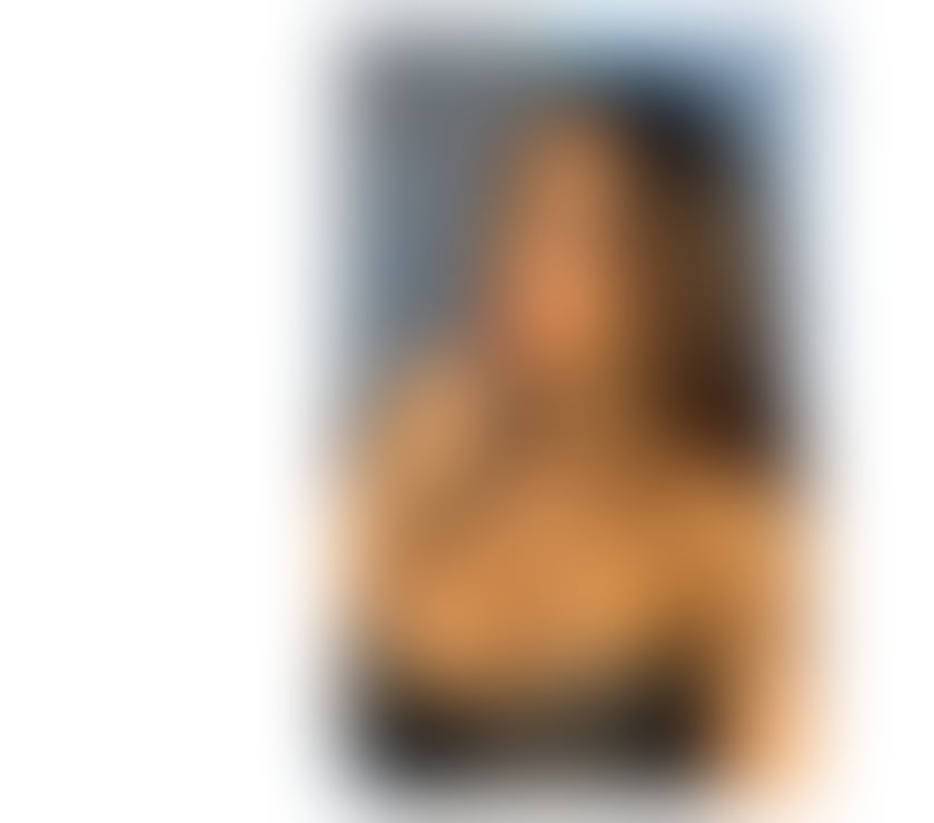 Escorts Wolverhampton City Centre Wolverhampton - Photos for SEXY LORENA 😈🔥 BEST SERVICE 💯