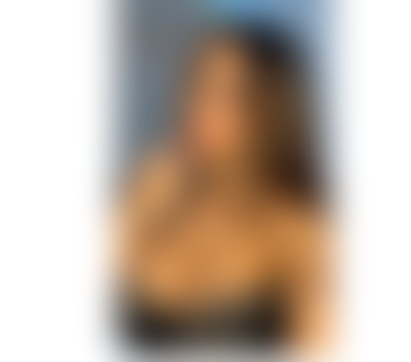 Escorts Wolverhampton City Centre Wolverhampton - Photos for SEXY LORENA 😈🔥 BEST SERVICE 💯