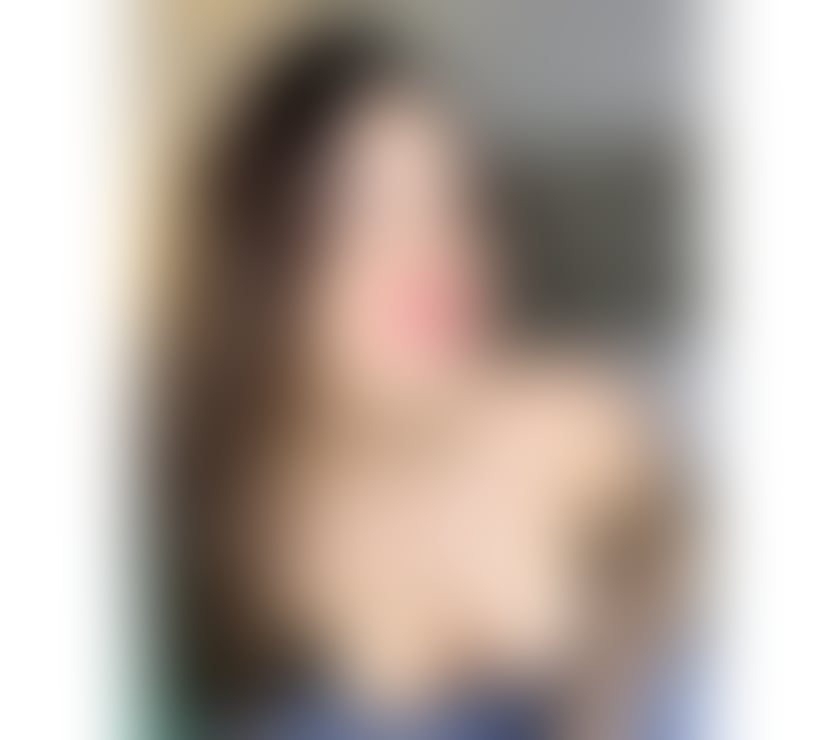 Escorts West Midlands Wolverhampton - Photos for SEXY LORENA 😈🔥 BEST SERVICE 💯