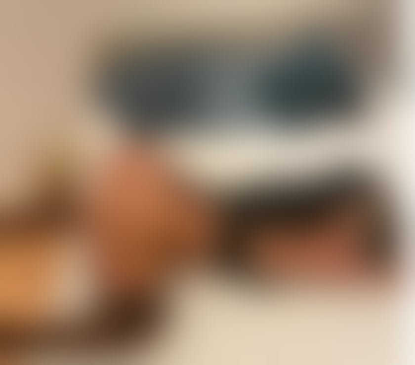 Escorts South Lanarkshire Ferniegair - South Lanarkshire - Photos for BEST🩷SERVICE❤️NO💙RUSH🩷PARTY❤️GIRL