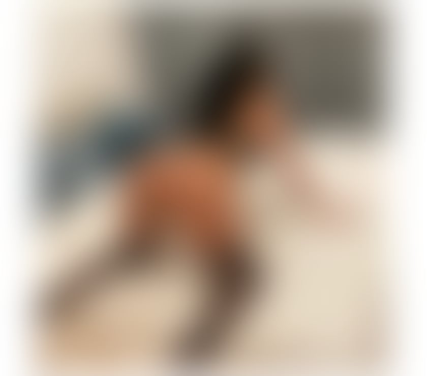 Escorts South Lanarkshire Ferniegair - South Lanarkshire - Photos for BEST🩷SERVICE❤️NO💙RUSH🩷PARTY❤️GIRL