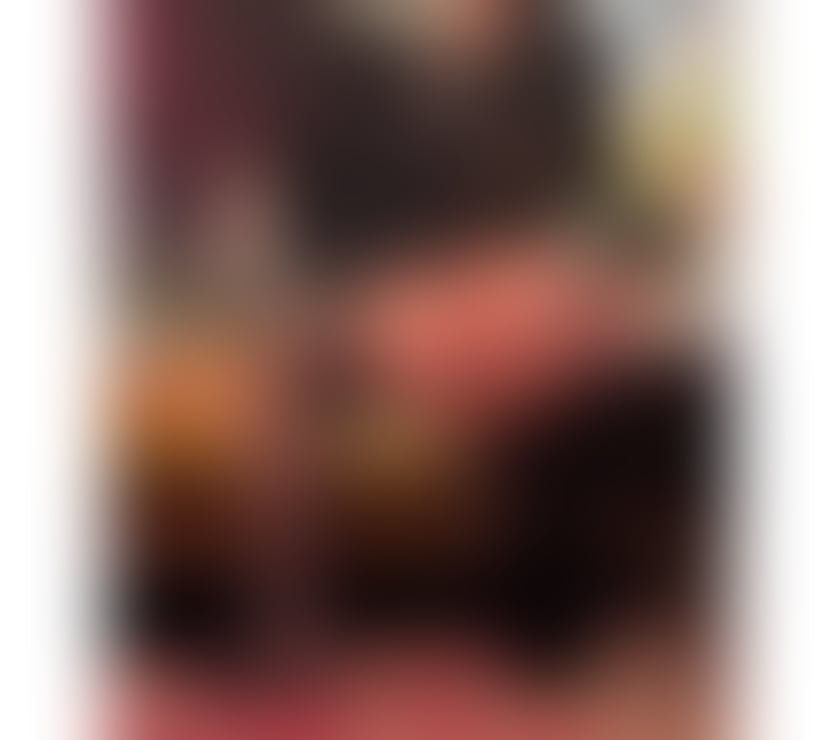 Escorts Norfolk Norwich - Photos for The best natural gym-built ass you’ll ever see🚨