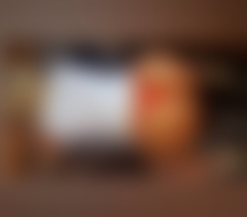 Escorts North London Enfield - Photos for SEXY🔥CURVY BIG BUM🔥BEST SLOPPY OWO❤️👑REAL