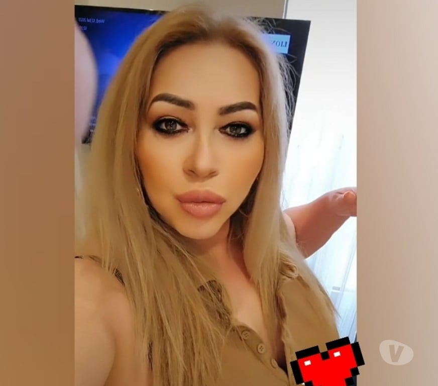 Escorts North London Enfield - Photos for SEXY🔥CURVY BIG BUM🔥BEST SLOPPY OWO❤️👑REAL