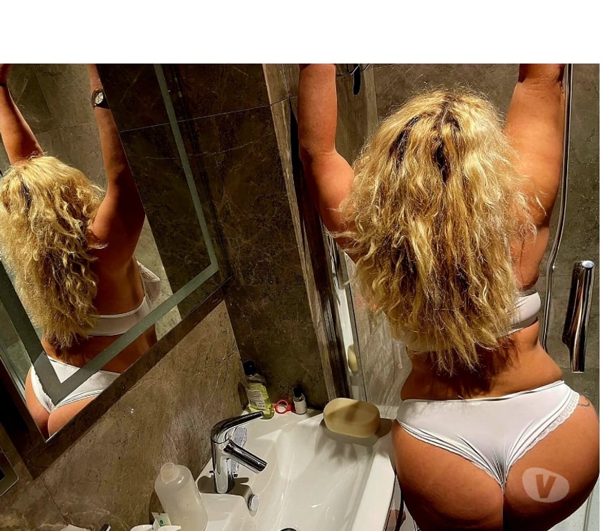 Escorts North London Enfield - Photos for SEXY🔥CURVY BIG BUM🔥BEST SLOPPY OWO❤️👑REAL