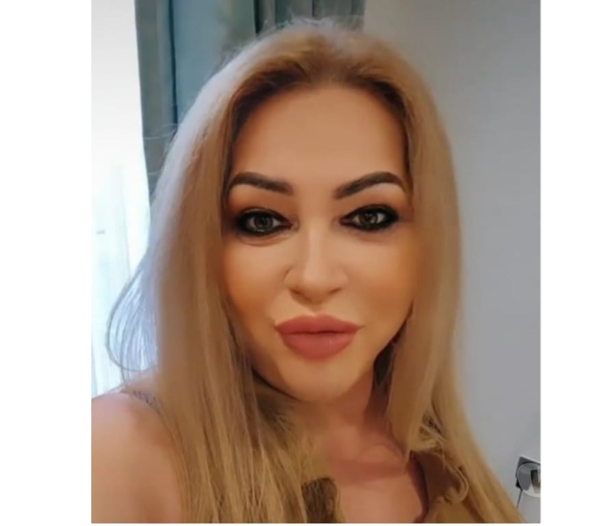 Escorts North London Enfield - Photos for SEXY🔥CURVY BIG BUM🔥BEST SLOPPY OWO❤️👑REAL