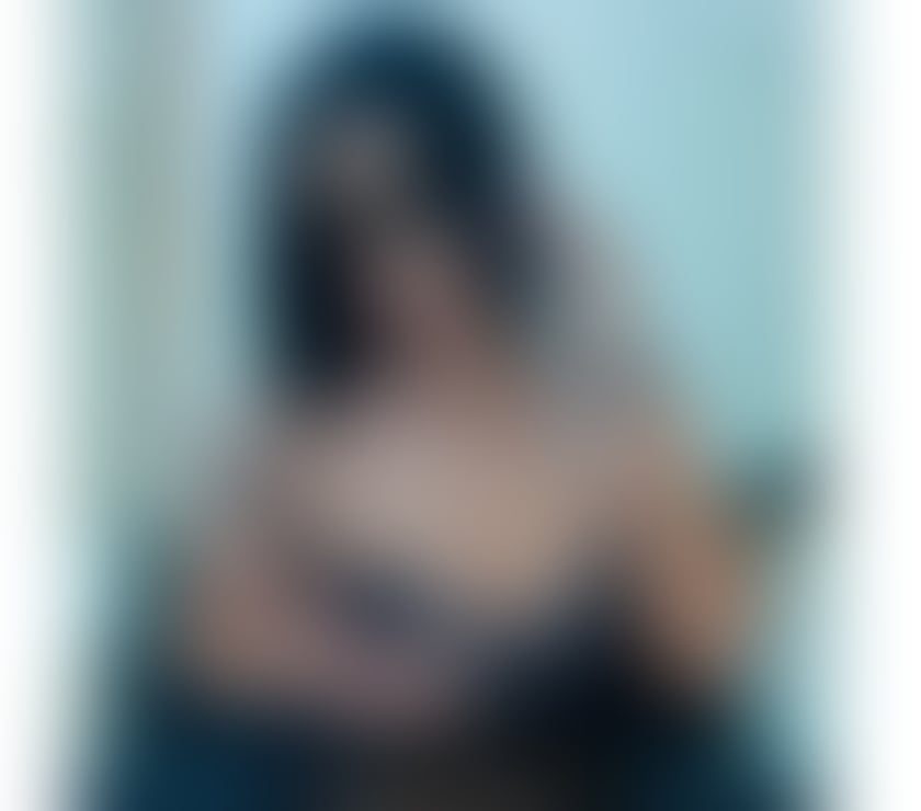 Escorts West Midlands Sandwell - Photos for Lorena🩷 BIRMINGHAM CITY CENTER 🩷 REAL 💯