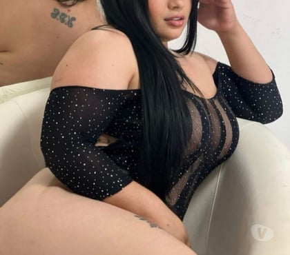 Escorts Norwich City Centre Norwich - Photos for Sella today arrived here