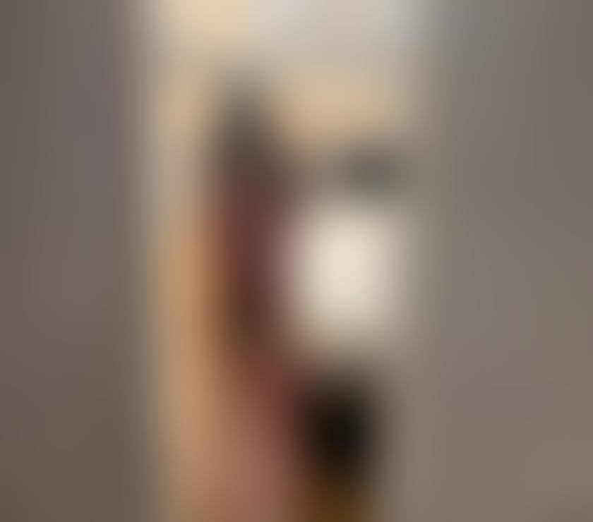 Escorts Liverpool City Centre Liverpool - Photos for NASHA🇧🇷🔥 100% BRAZILIAN GIRL 😈 AVAILABLE OUTCALL