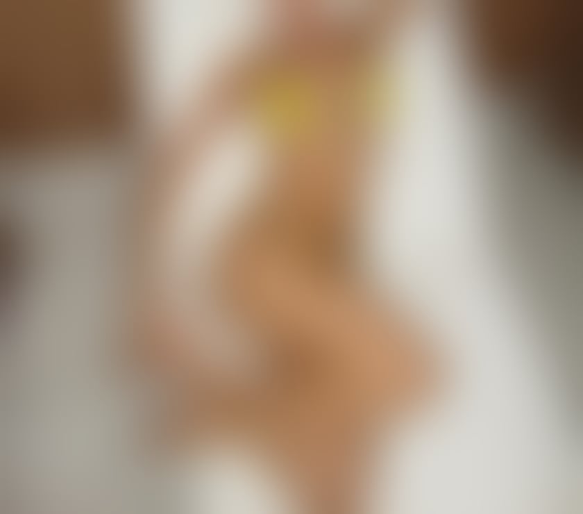 Escorts Merseyside Liverpool - Photos for NASHA🇧🇷🔥 BRAZILIAN PARTY GIRL
