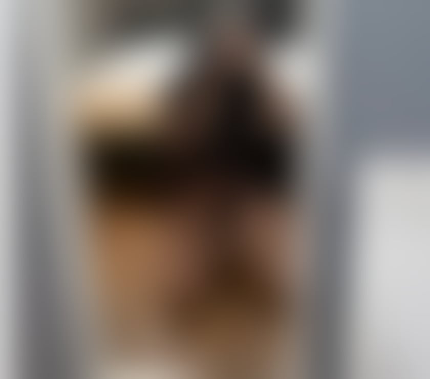 Escorts Greater Manchester Manchester - Photos for BABY NASHA BEST PARTY 🇧🇷🔥😈 CALL ME NOW
