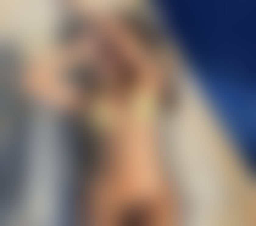 Escorts Merseyside Liverpool - Photos for NASHA🇧🇷🔥 BRAZILIAN PARTY GIRL