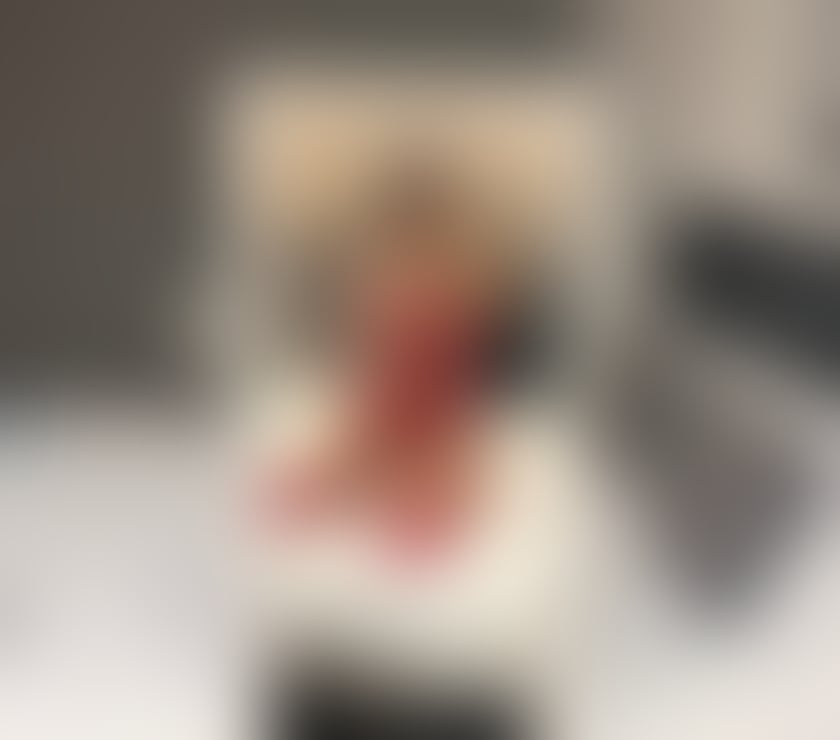 Escorts Liverpool City Centre Liverpool - Photos for BABY NASHA🇧🇷🔥 BRAZILIAN PARTY GIRL AVAILABLE NOW