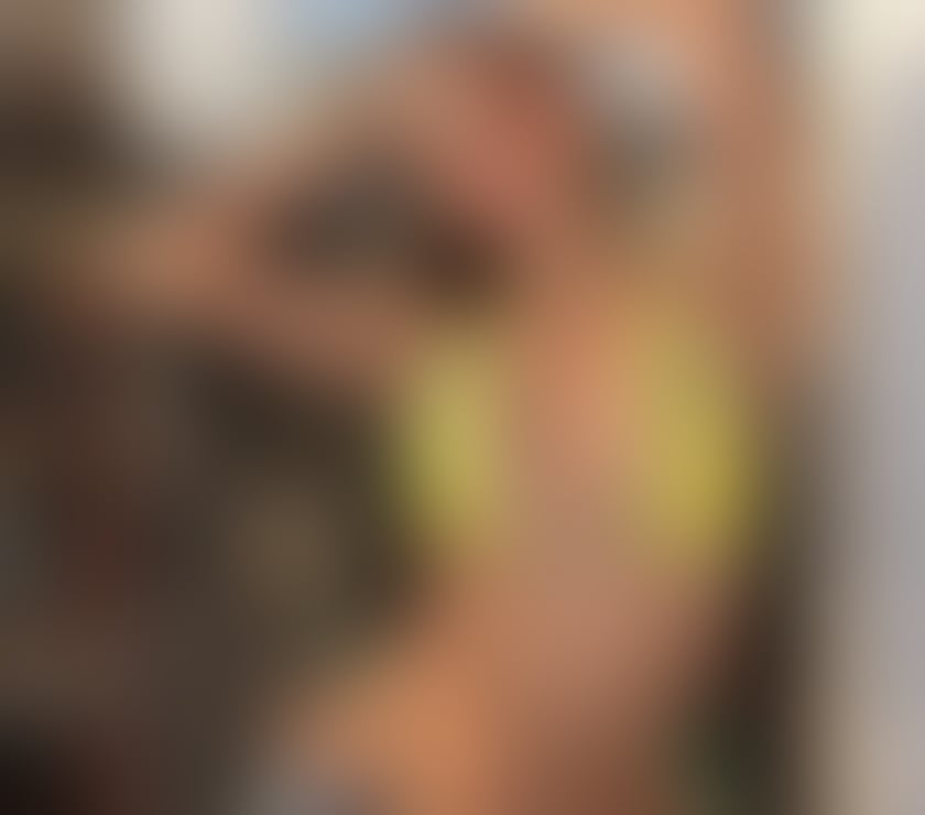 Escorts Merseyside Liverpool - Photos for NASHA🇧🇷🔥 BRAZILIAN PARTY GIRL