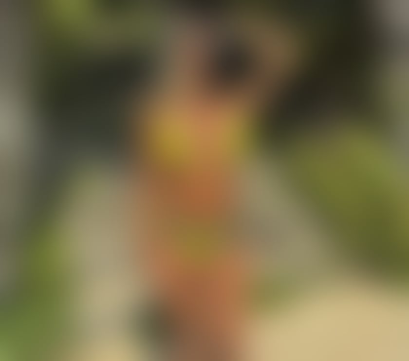 Escorts South Yorkshire Sheffield - Photos for HILARY 🔥100% NATURAL 🌶🥂 NO RUSH