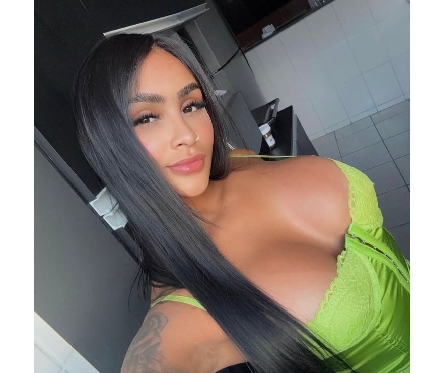 Escorts South Yorkshire Sheffield - Photos for HILARY 🔥100% NATURAL 🌶🥂 NO RUSH