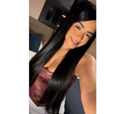  Escorts & Erotic Massage Nottingham City Centre Nottingham - Photos for 🇧🇷Belinha First time here🇧🇷100% Real