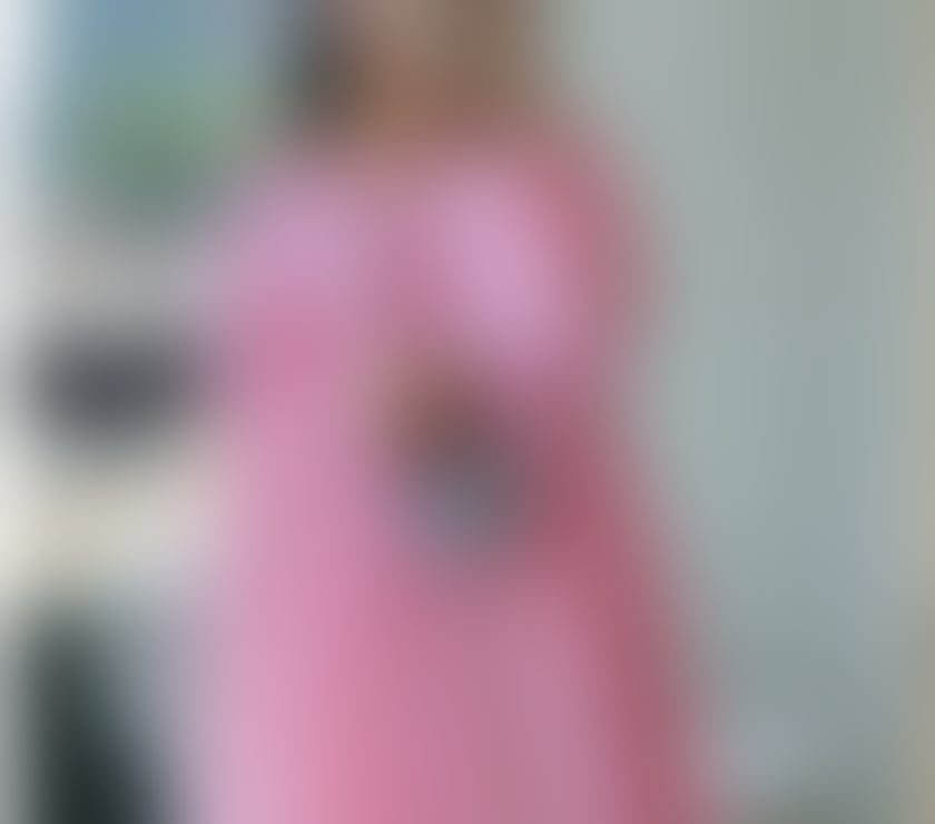 New Punjabi girl in your town