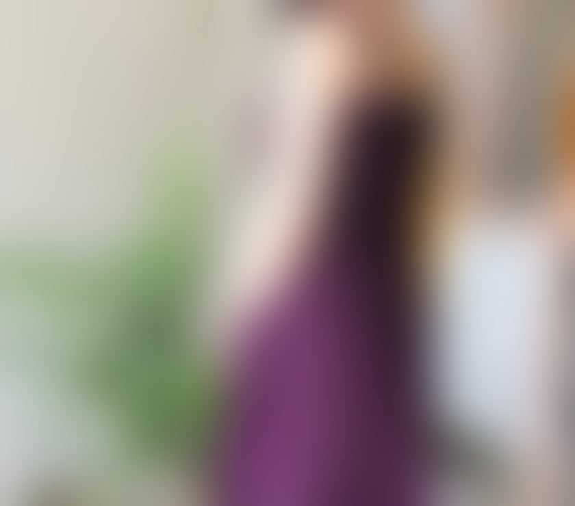 Escorts East London London Fields Station - East London - Photos for New Indian Punjabi girl poonam in your town