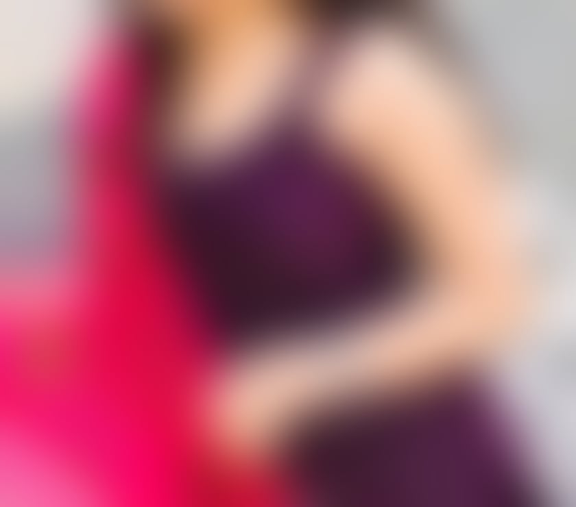 Escorts East London London Fields Station - East London - Photos for New Indian Punjabi girl poonam in your town