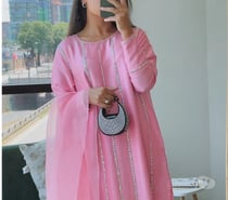 New Punjabi girl in your town