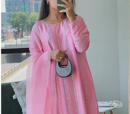  Escorts & Erotic Massage London Fields Station East London - Photos for New Punjabi girl in your town