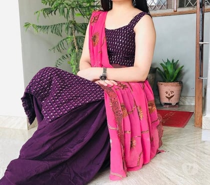  Escorts & Erotic Massage London Fields Station East London - Photos for New Indian Punjabi girl poonam in your town