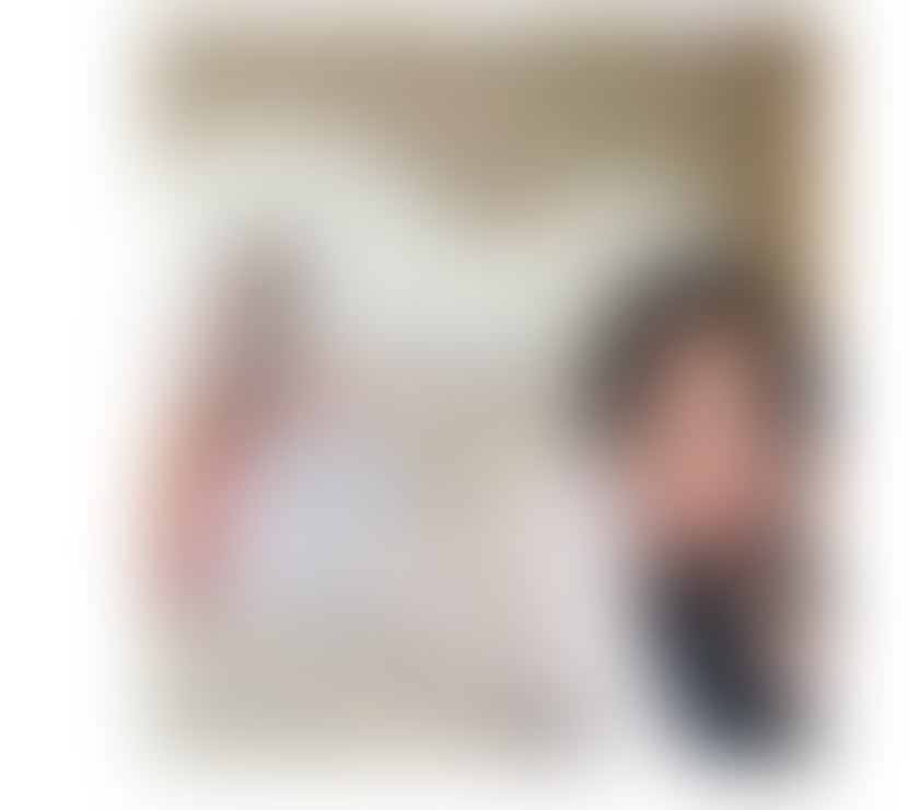 Escort Wolverhampton City Centre Wolverhampton - Photos for MARIANA 🎀 NEW IN TOWN 🧚🏻‍♀️🍸