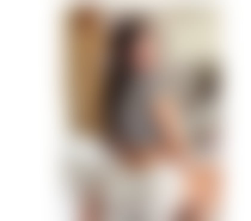 Escort Wolverhampton City Centre Wolverhampton - Photos for MARIANA 🎀 NEW IN TOWN 🧚🏻‍♀️🍸