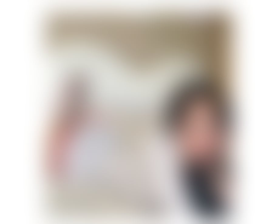 Escort Wolverhampton City Centre Wolverhampton - Photos for MARIANA 🎀 NEW IN TOWN 🧚🏻‍♀️🍸