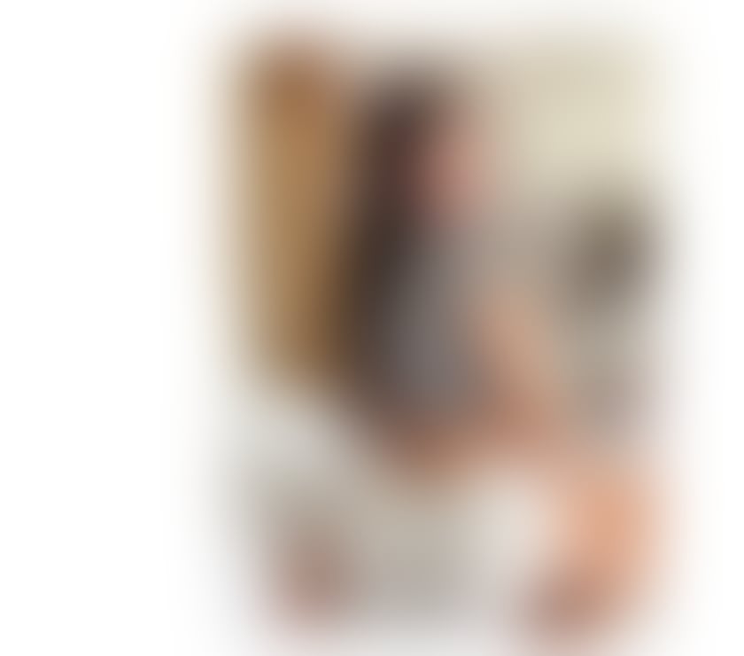 Escort Wolverhampton City Centre Wolverhampton - Photos for MARIANA 🎀 NEW IN TOWN 🧚🏻‍♀️🍸
