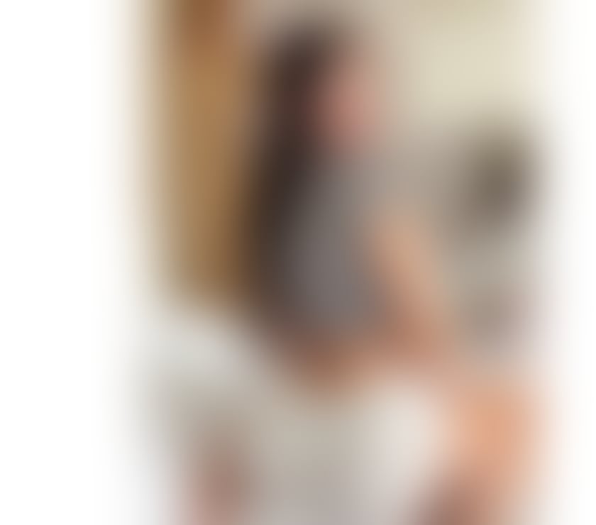 Escort Wolverhampton City Centre Wolverhampton - Photos for MARIANA 🎀 NEW IN TOWN 🧚🏻‍♀️🍸
