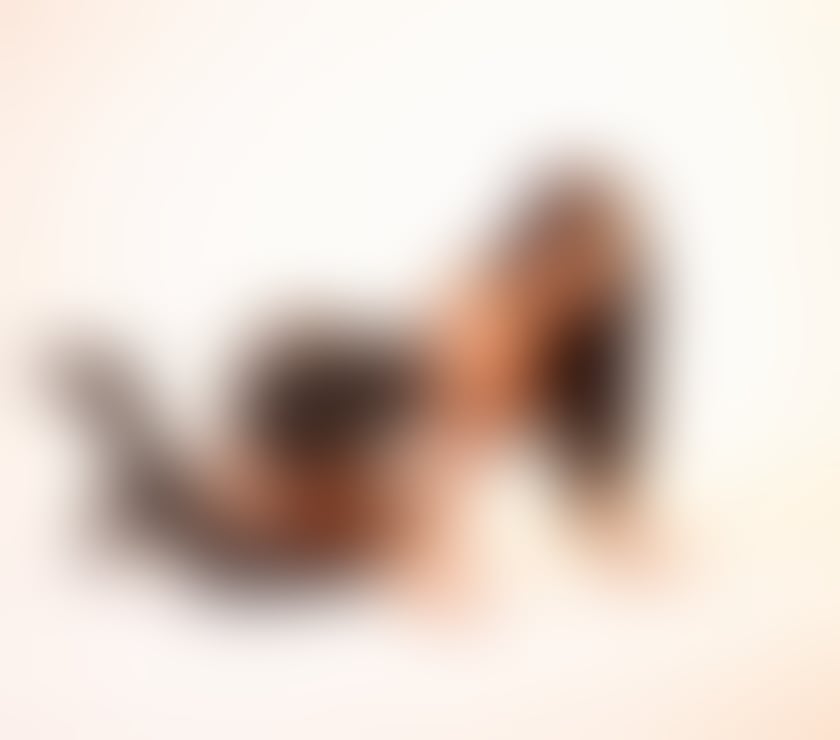 Trans Escorts Cornwall Newquay - Cornwall - Photos for LUANA XL REAL TS DOMINATRIX,HORNY -WITHOUT TABOOS!