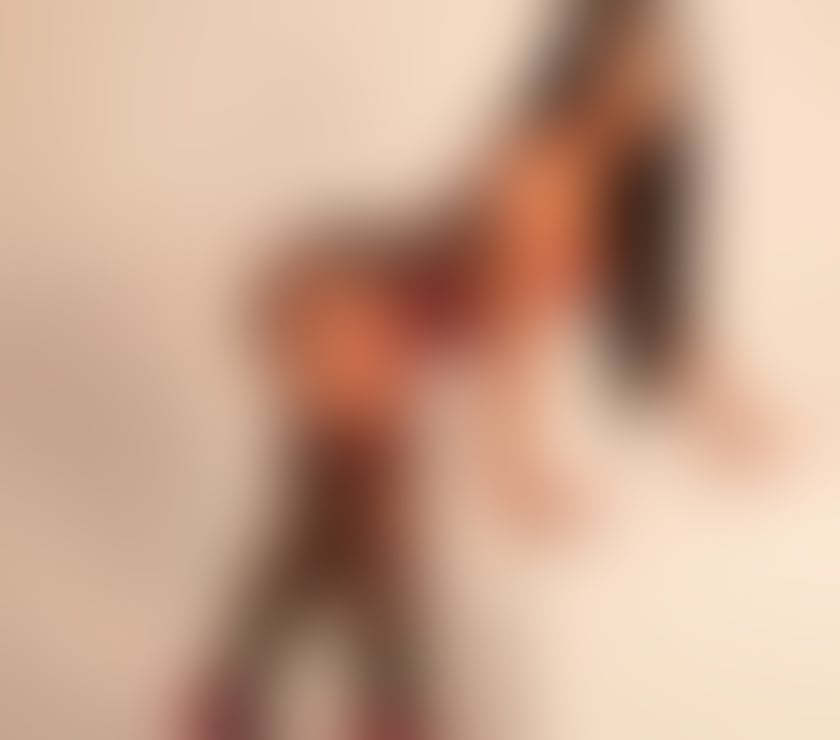 Trans Escorts Cornwall Newquay - Cornwall - Photos for LUANA XL REAL TS DOMINATRIX,HORNY -WITHOUT TABOOS!