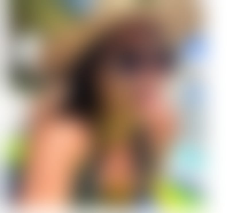 Trans Escorts Cornwall Newquay - Cornwall - Photos for LUANA XL REAL TS DOMINATRIX,HORNY -WITHOUT TABOOS!