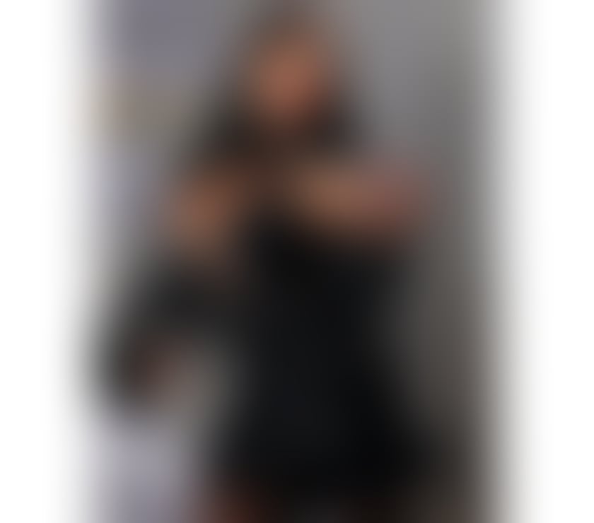 Trans Escorts Cornwall Newquay - Cornwall - Photos for LUANA XL REAL TS DOMINATRIX,HORNY -WITHOUT TABOOS!