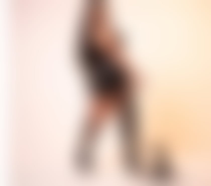 Trans Escorts Cornwall Newquay - Cornwall - Photos for LUANA XL REAL TS DOMINATRIX,HORNY -WITHOUT TABOOS!